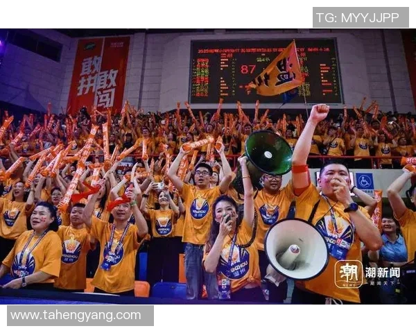 东欧大炮与埃及魔山的巅峰对决谁将笑到最后