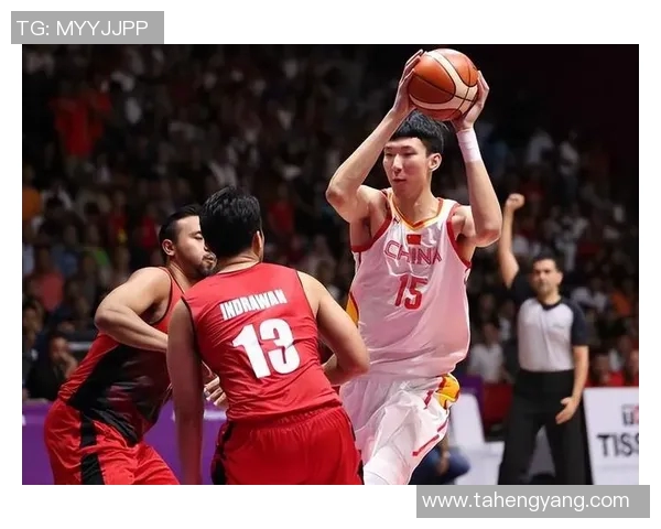 中国男篮迎战波兰队全力以赴争取胜利展现团队精神与拼搏决心 中国男篮迎战波兰队全力以赴争取胜利展现团队精神与拼搏决心