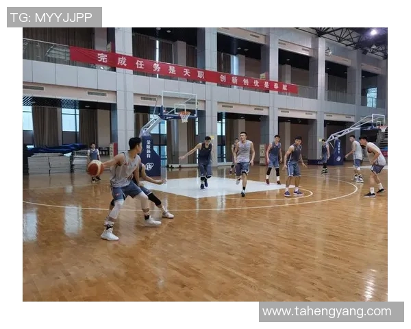 佛山队与文一队激战正酣NBL赛场精彩对决引人瞩目