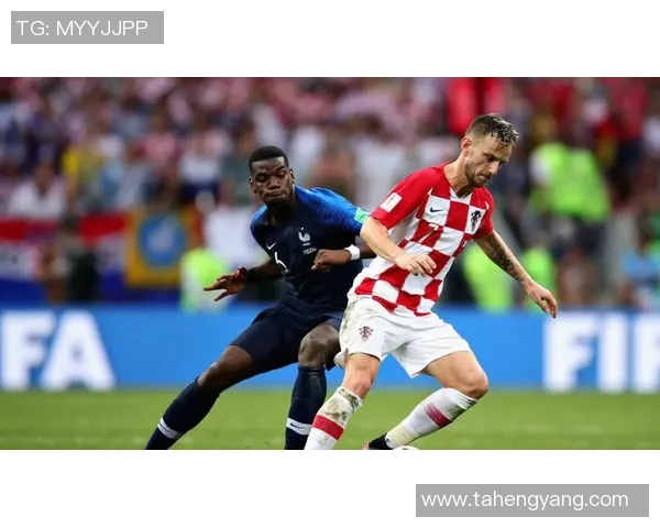 克罗地亚与匈牙利激战成和赛果揭晓引发球迷热议