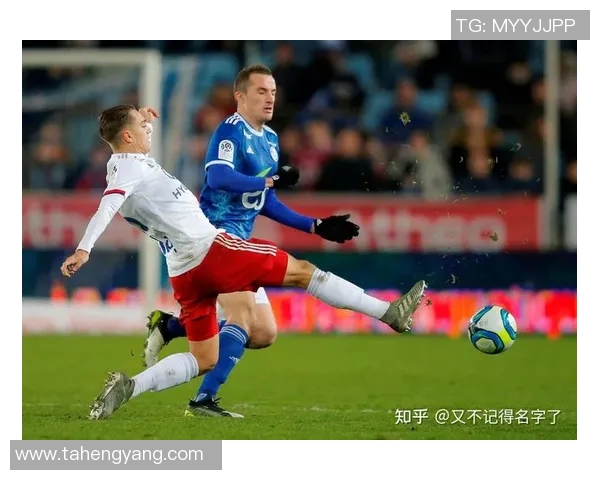 兰斯与勒阿弗尔的激烈对决谁能在法甲赛场上笑到最后