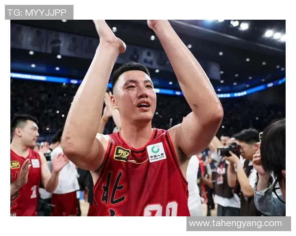 北京广厦对决精彩视频直播全程回放与赛后分析尽在这里 北京广厦对决精彩视频直播全程回放与赛后分析尽在这里