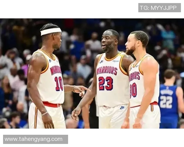 勇士与热火激战国话赛场展现篮球魅力与团队精神的巅峰对决 勇士与热火激战国话赛场展现篮球魅力与团队精神的巅峰对决