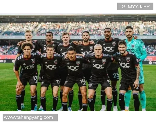 华盛顿联主场迎战达拉斯FC力争全取三分展现强队风范 华盛顿联主场迎战达拉斯FC力争全取三分展现强队风范