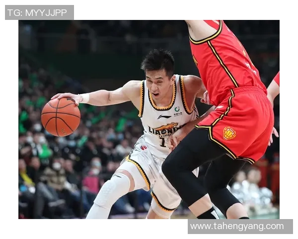 博格丹博格达诺维奇的篮球之路与职业生涯的精彩瞬间 博格丹博格达诺维奇的篮球之路与职业生涯的精彩瞬间