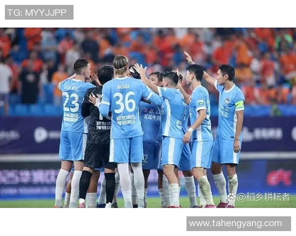 卡昂主场迎战里球队全力争胜期待精彩对决与球迷共庆足球盛宴 卡昂主场迎战里球队全力争胜期待精彩对决与球迷共庆足球盛宴