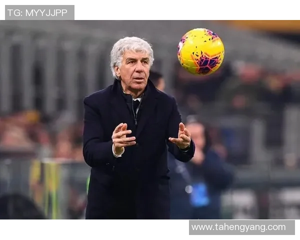 圣保罗与博格的较量揭示足球战术与团队协作的精彩对决 圣保罗与博格的较量揭示足球战术与团队协作的精彩对决