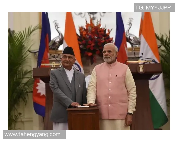 基拿云与莫迪的较量:两位领导人的政策与影响力对比分析 基拿云与莫迪的较量:两位领导人的政策与影响力对比分析