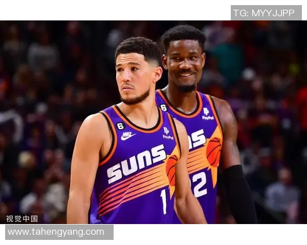 太阳与公牛精彩对决录像回放分析与精彩瞬间回顾 太阳与公牛精彩对决录像回放分析与精彩瞬间回顾