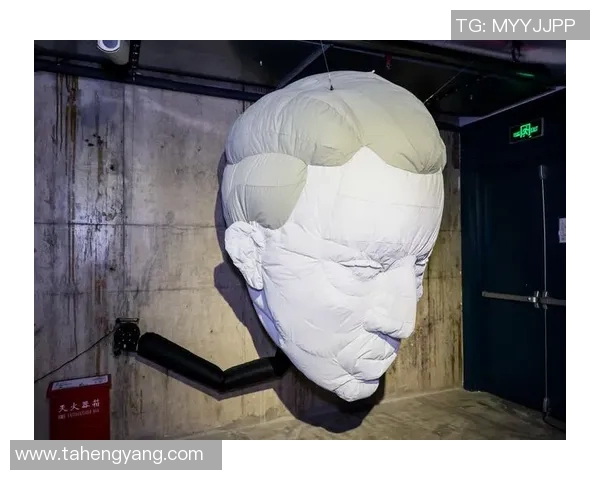 尼古拉武切维奇的艺术之旅与对现代绘画的影响探索