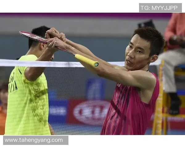 尼姆与欧塞尔历史交锋记录分析及战绩回顾