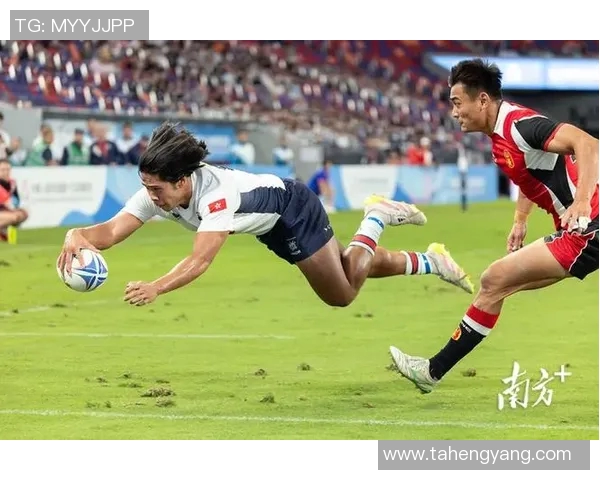 尼泊尔与越南在亚运男足赛场的激烈对决与精彩瞬间回顾 尼泊尔与越南在亚运男足赛场的激烈对决与精彩瞬间回顾